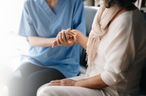 Golden Years – Guard