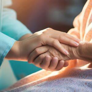 الفحص الصحي الأساسي (Copy) (Copy)