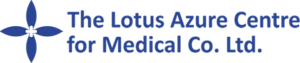 Lotus Azure Medical Services