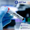 AST Test