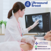 Ultrasound Breast