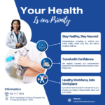 Psychiatrist consultation icon for mental health services