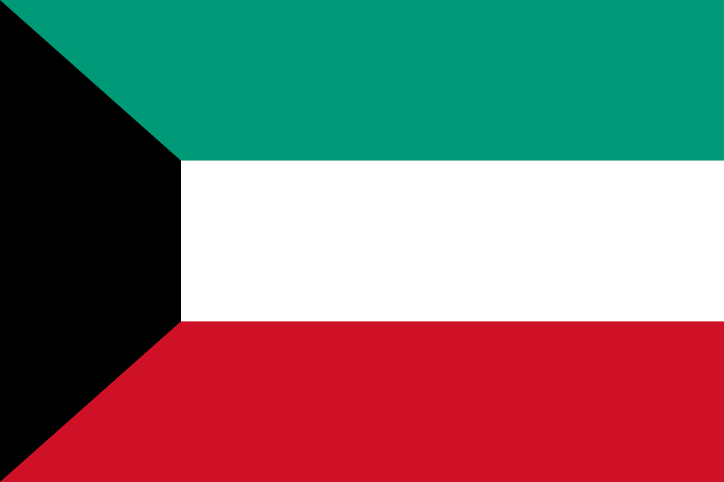 Kuwait – Medical Exam Steps for Expatriates