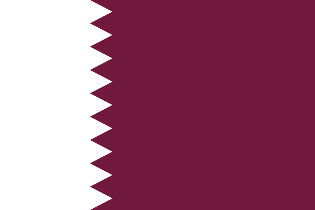 Qatar – Medical Exam Process for Workers and Residents