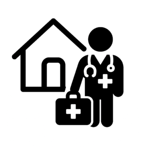 Senior & Ongoing Care Support