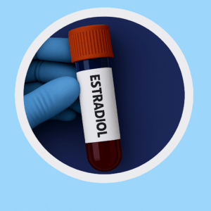 เอสตราไดออล