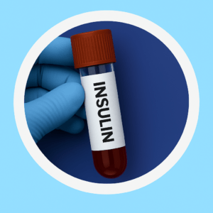 อินซูลิน