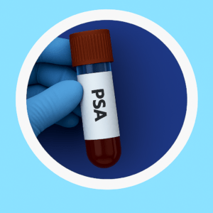 ประกาศสาธารณะ