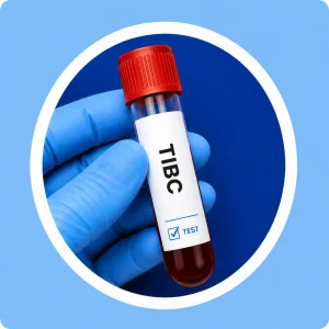 TIBC