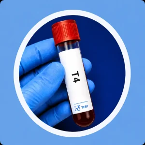 T4